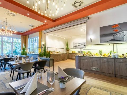 Starten Sie in Ihren Tag mit einem tollen "Vital-Fr&uuml;hst&uuml;ck"