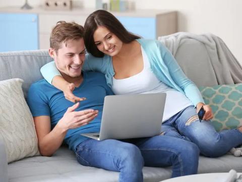 Kostenfrei&nbsp;&nbsp;stornieren