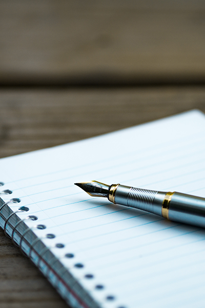 Marketing-Team Rovell Hotels