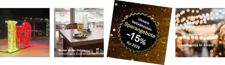 Aktuelle Bilder und Inspirationen aus dem Bansin Hotel - jetzt auf Instagram entdecken